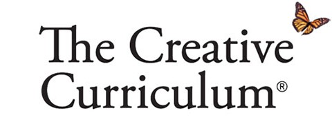 Logo-Creative-Curriculum